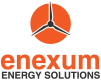 Enexum GmbH